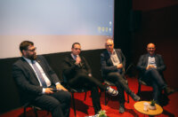 679351562_122109539721075341_9095181710095793938_n