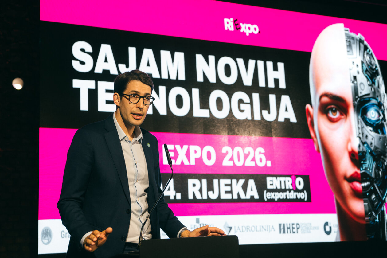 681021521_122109552561075341_9001457894952111587_n