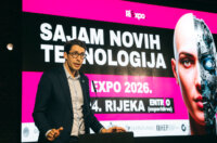 681021521_122109552561075341_9001457894952111587_n