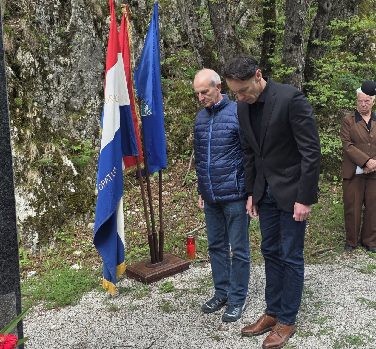 681231748_1347217110645661_2556696188005115003_n