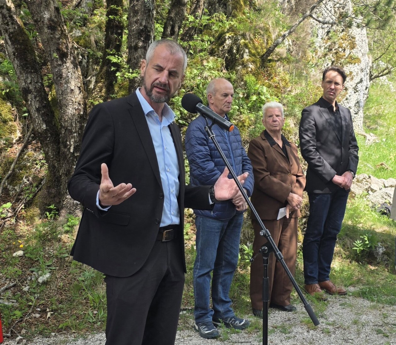 682890733_1347217000645672_7433232343498143_n