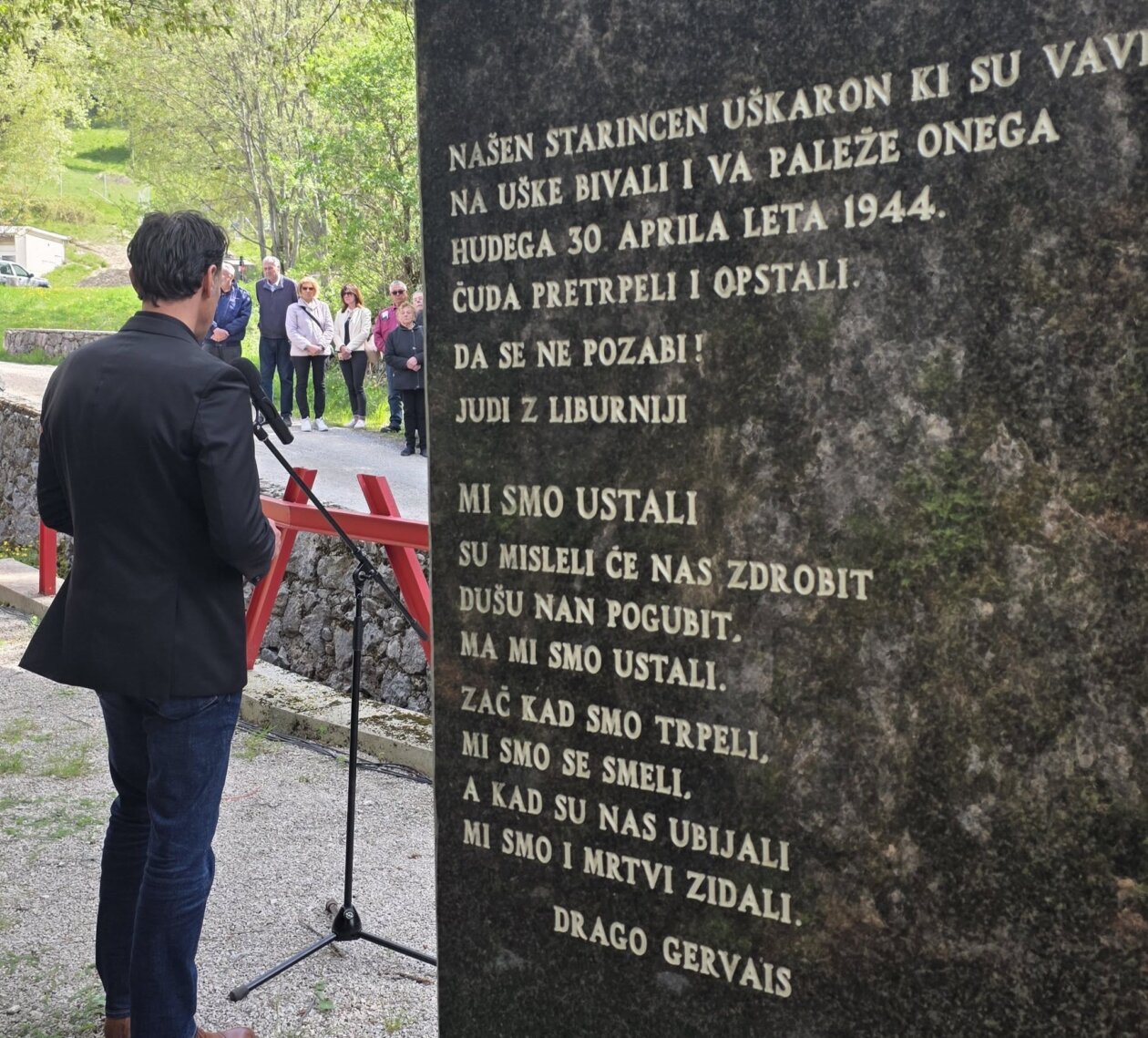 683610299_1347216857312353_8464584524648024574_n