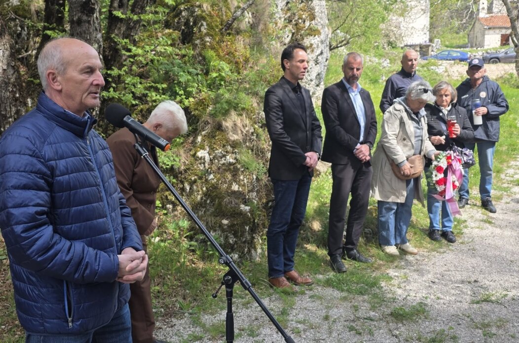 684165934_1347216503979055_9159703707881452229_n