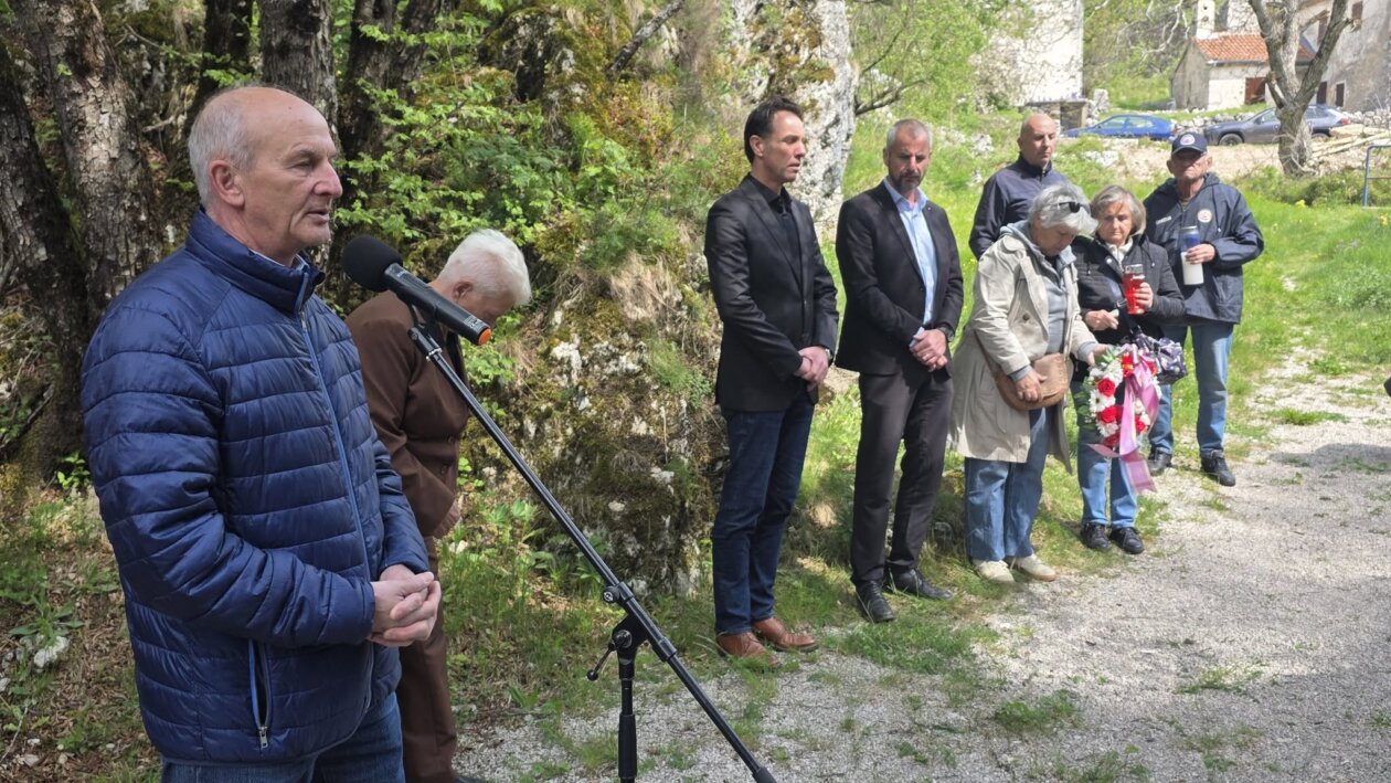 684165934_1347216503979055_9159703707881452229_n