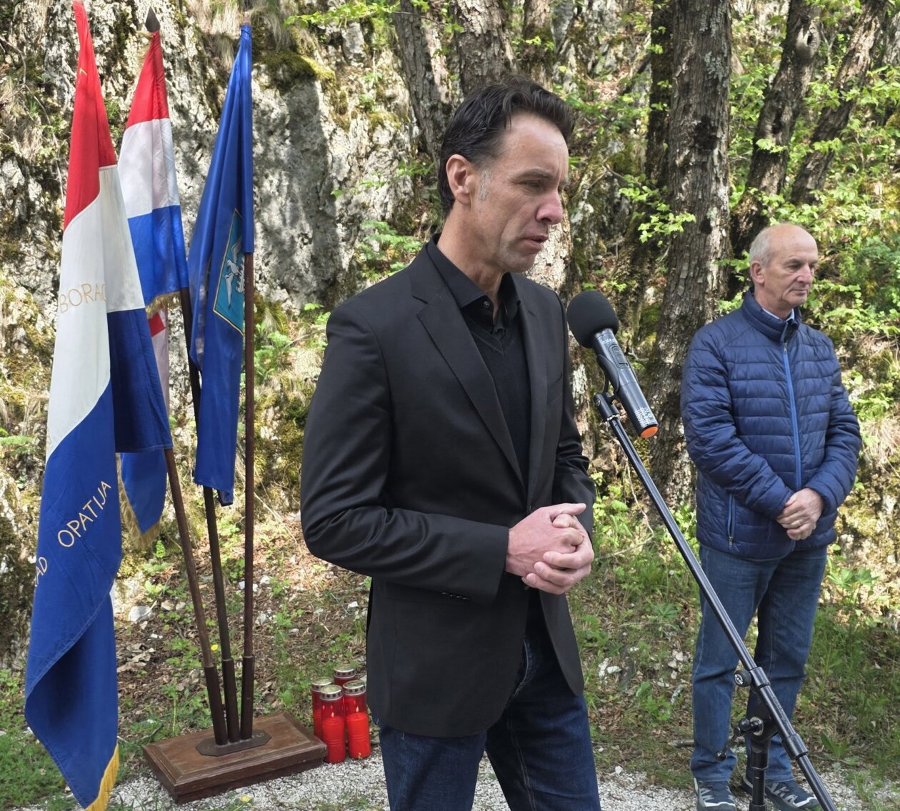 684233865_1347216687312370_33205427030602249_n