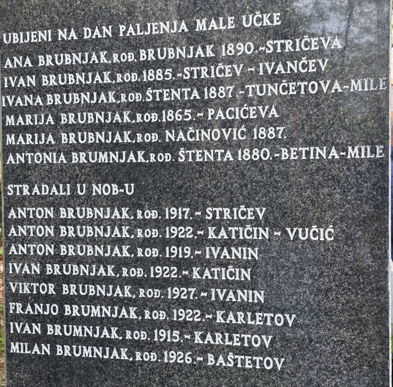 684257625_1347217477312291_3336663023293131282_n