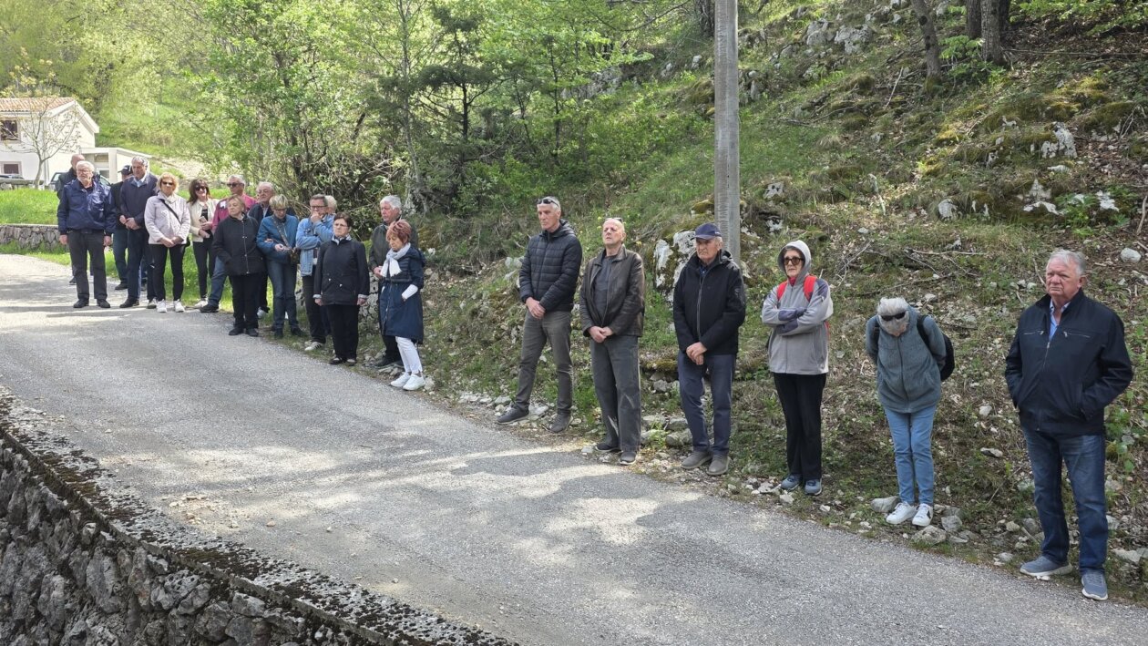 684279615_1347216603979045_2714314630668530919_n