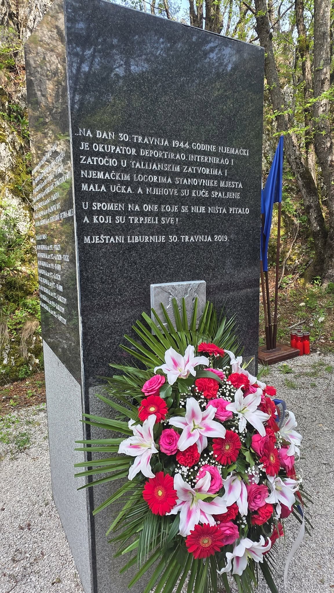 684512272_1347218180645554_6863412732489213574_n