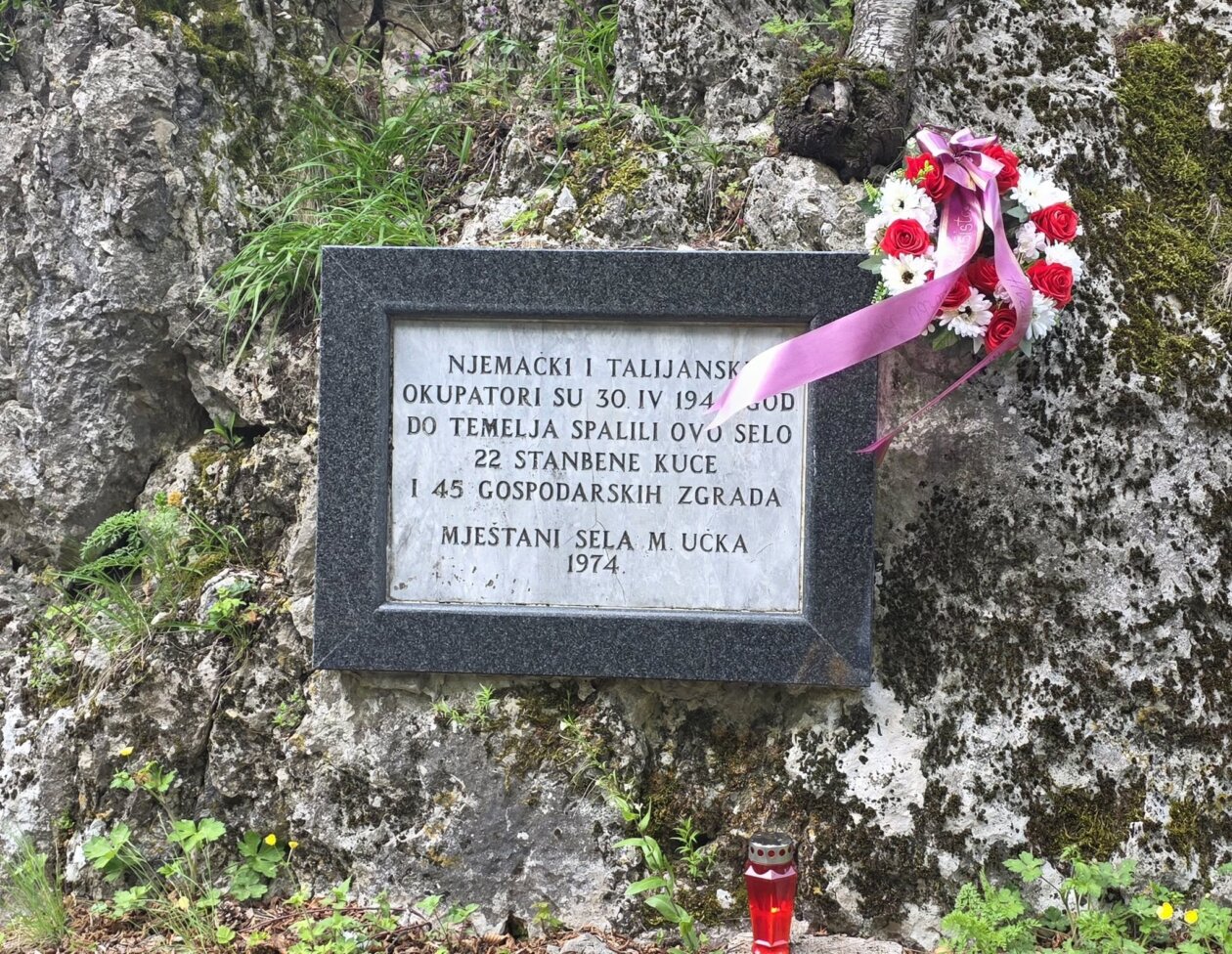 685142633_1347217390645633_7826415982040352222_n