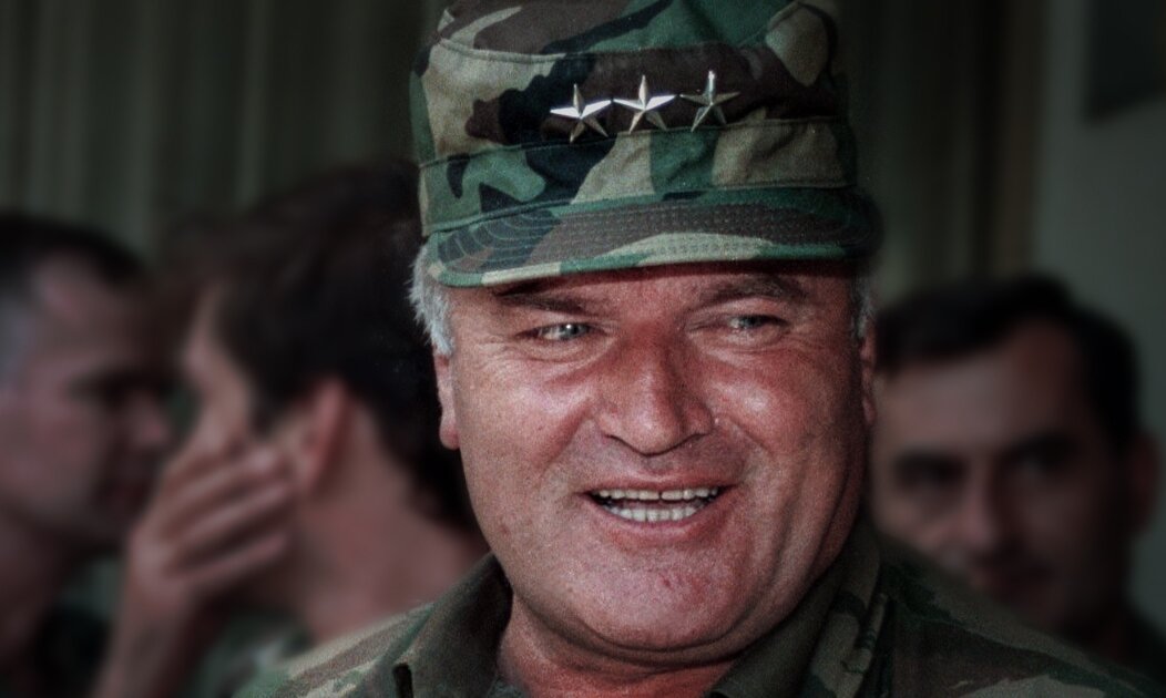 899c9d90-50ab-4a12-8991-567c31ec4f1d