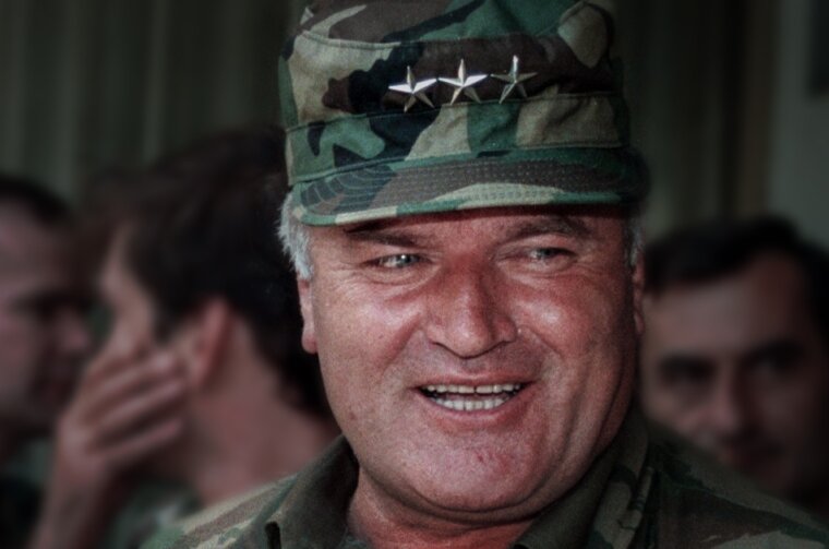 899c9d90-50ab-4a12-8991-567c31ec4f1d 899c9d90-50ab-4a12-8991-567c31ec4f1d