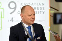 9 Kongres o debljini Hrvatskog društva za debljinu 001