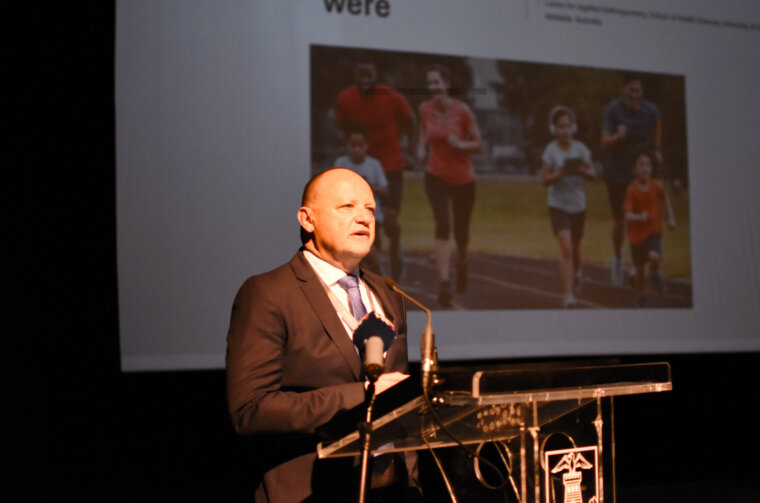 9 Kongres o debljini Hrvatskog društva za debljinu 002