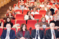 9 Kongres o debljini Hrvatskog društva za debljinu 004