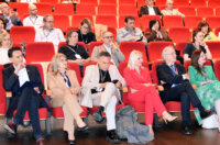9 Kongres o debljini Hrvatskog društva za debljinu 005