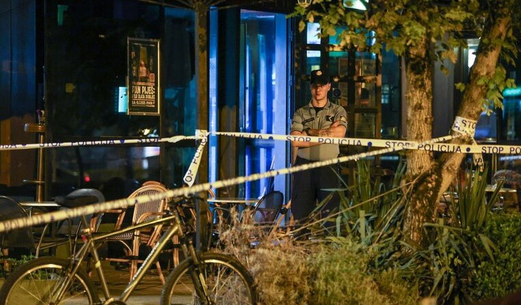 981a0836-e0f7-4b80-b676-33d68cb1be6f