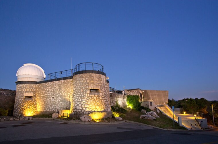 Astronomski-centar-Rijeka-1318×800