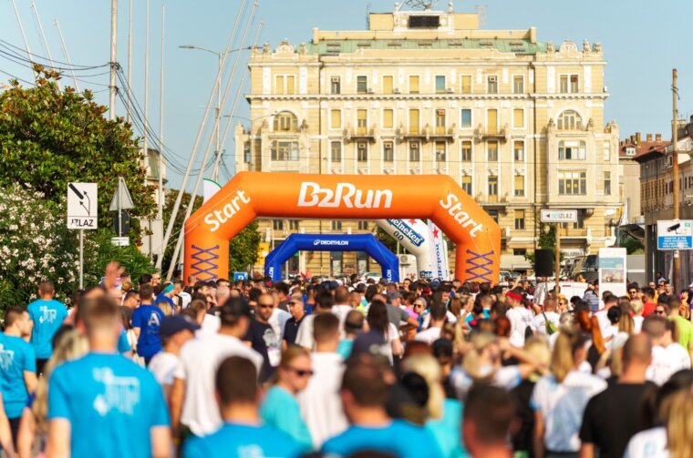 B2Run_Rijeka_5
