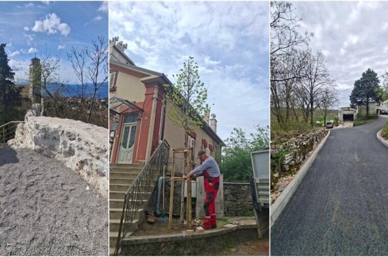 BeFunky-collage (10)