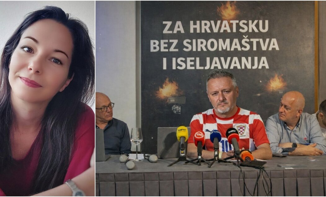 BeFunky-collage (10)