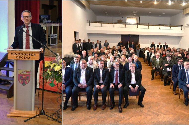 BeFunky-collage (10)