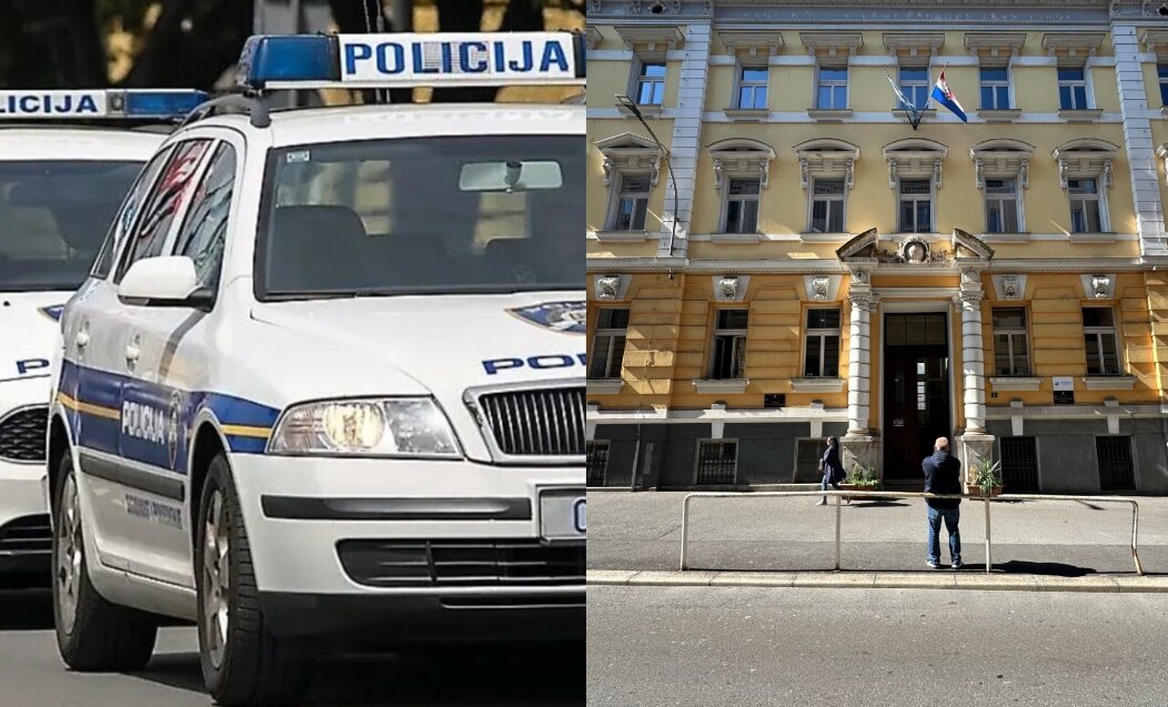 BeFunky-collage (10)