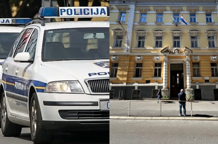 BeFunky-collage (10)