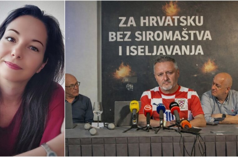 BeFunky-collage (10)