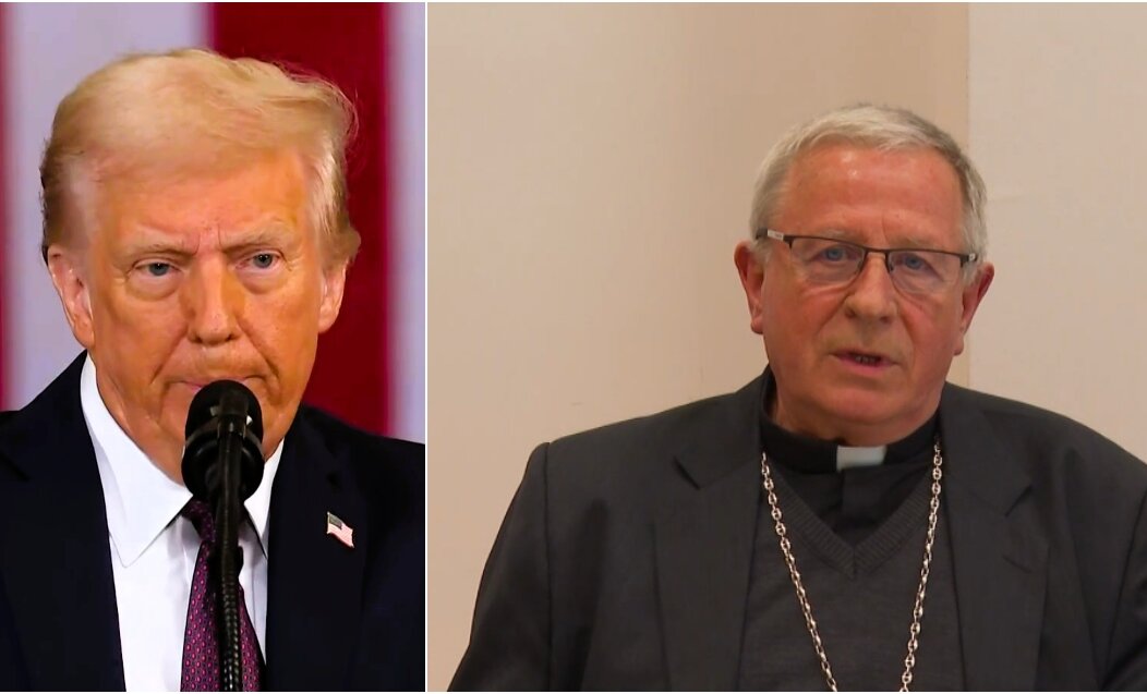 BeFunky-collage (11)