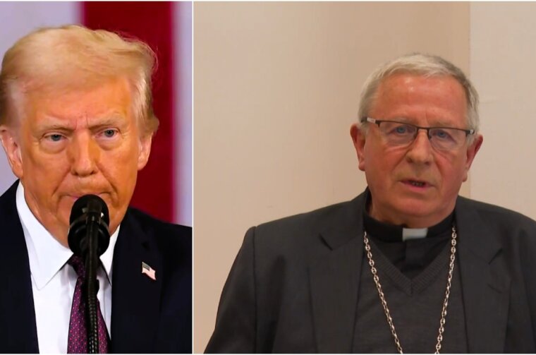 BeFunky-collage (11) BeFunky-collage (11)