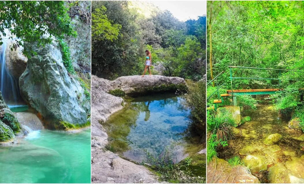 BeFunky-collage (11)