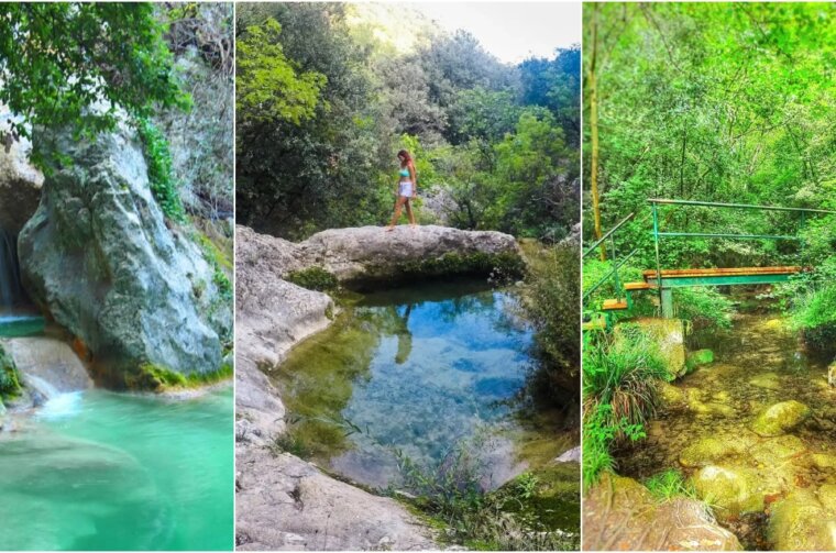 BeFunky-collage (11) BeFunky-collage (11)