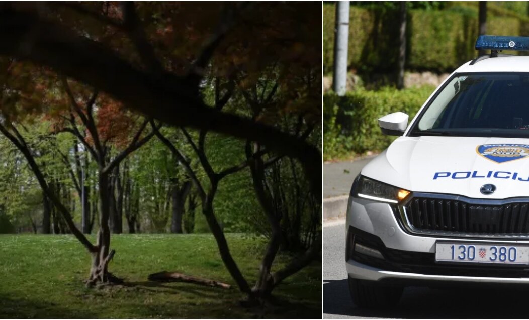 BeFunky-collage (12)