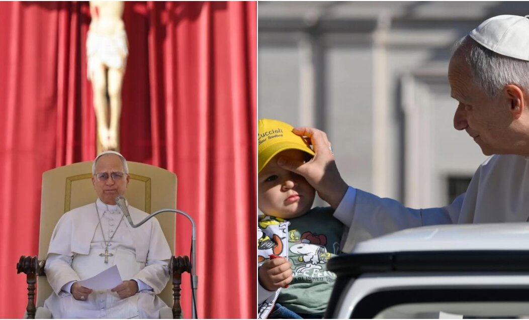 BeFunky-collage (12)