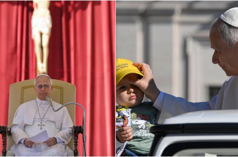 BeFunky-collage (12) BeFunky-collage (12)