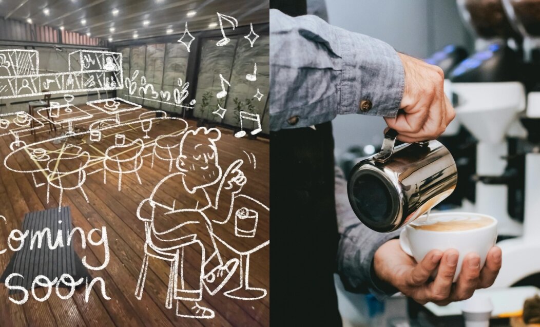 BeFunky-collage (12)