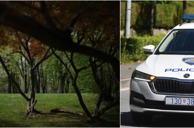 BeFunky-collage (12)