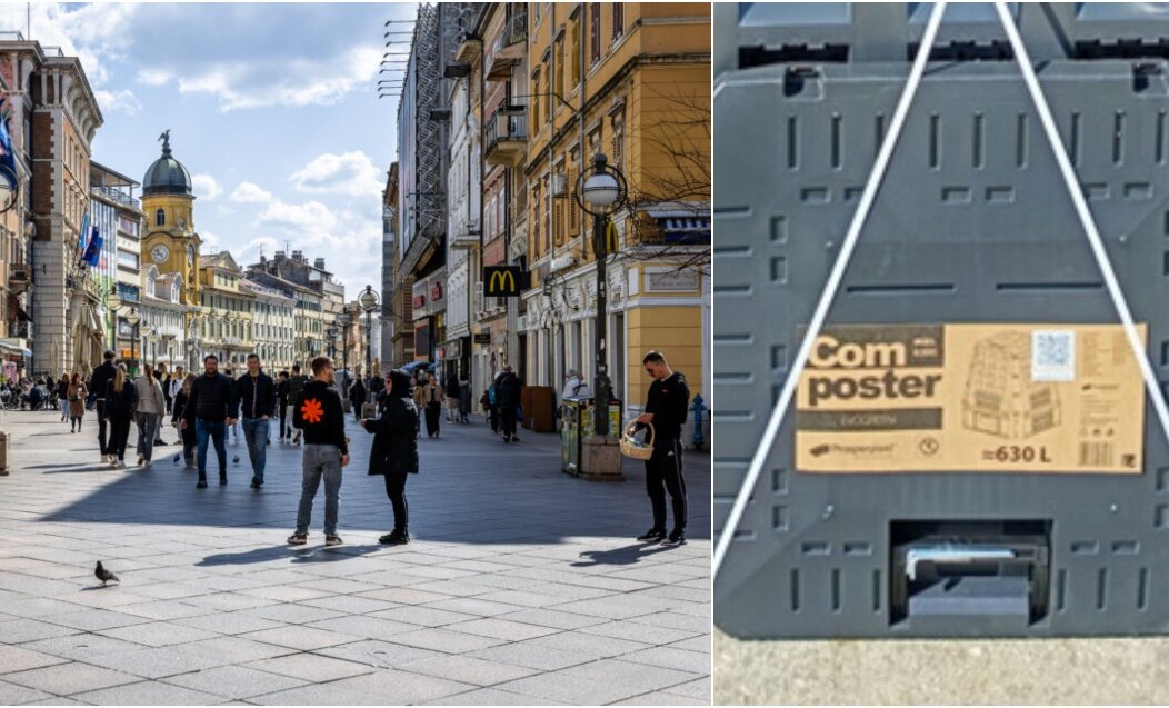 BeFunky-collage (13)