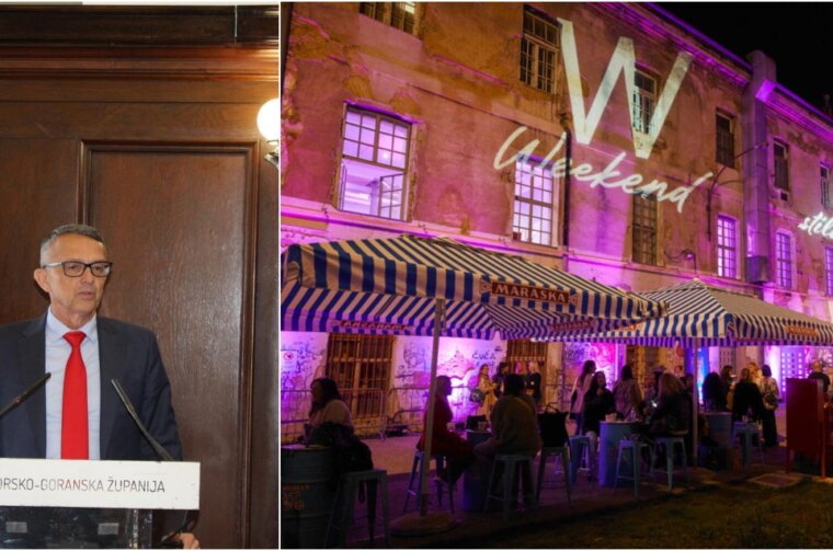 BeFunky-collage (13)