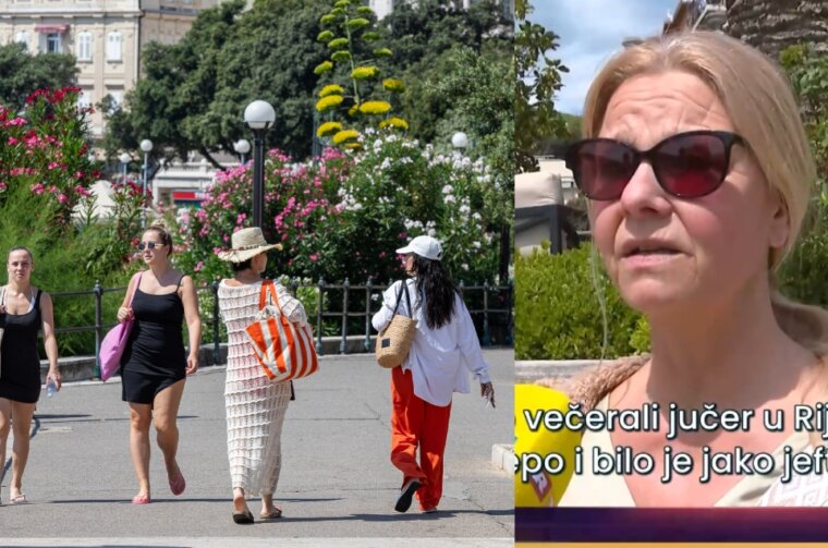 BeFunky-collage (13)