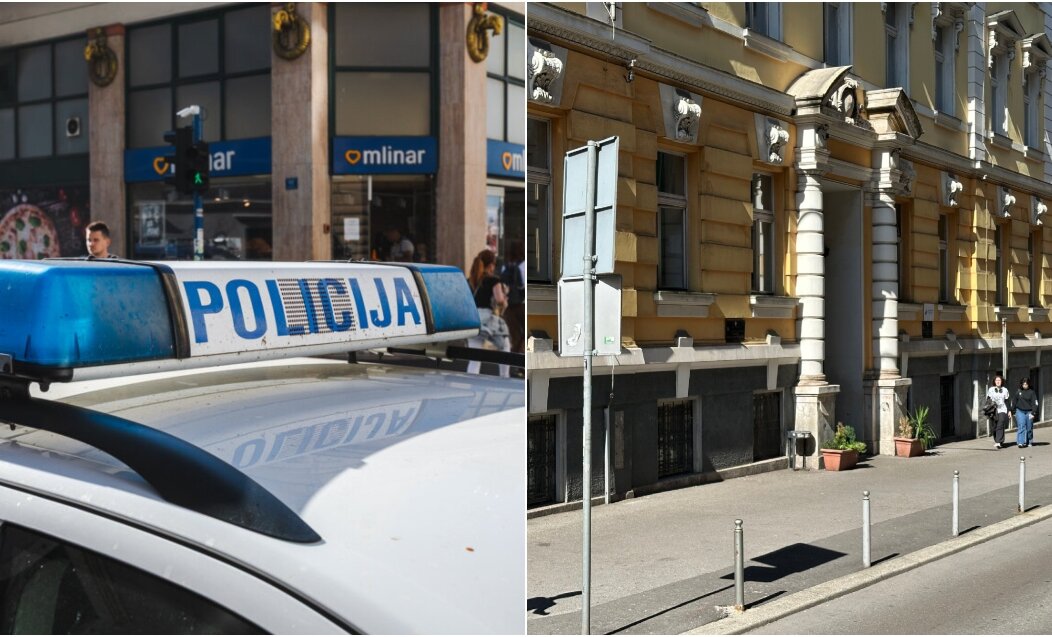 BeFunky-collage (13)