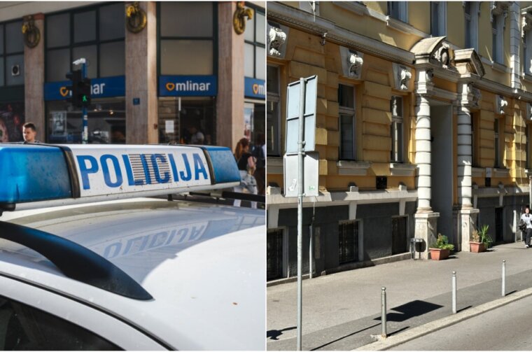 BeFunky-collage (13)