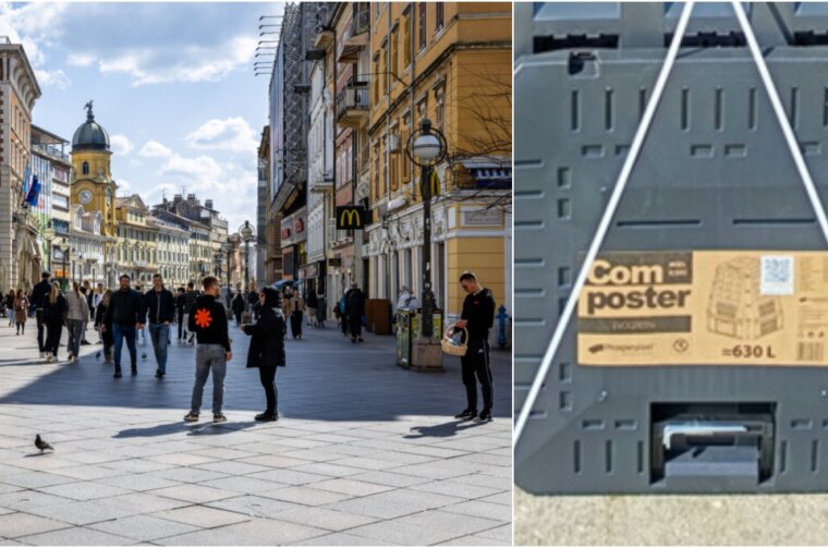 BeFunky-collage (13) BeFunky-collage (13)