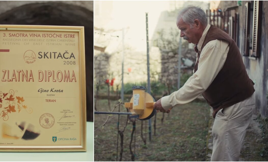 BeFunky-collage (14)