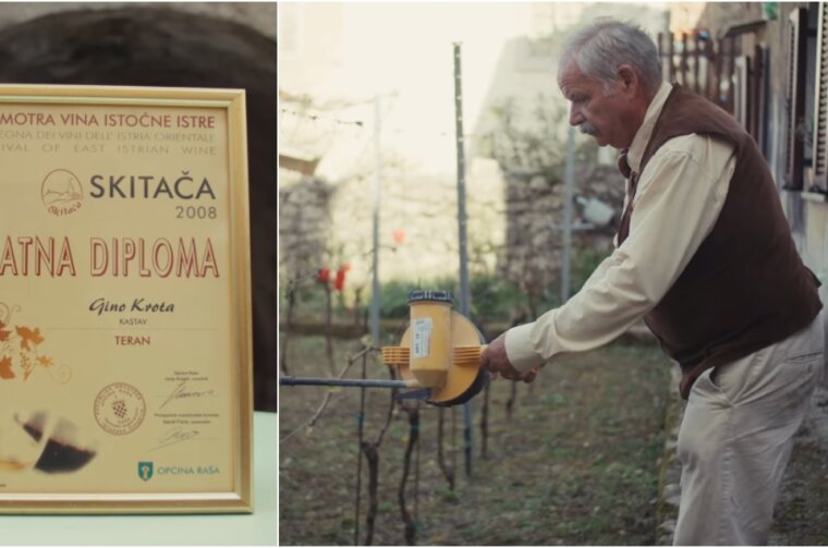 BeFunky-collage (14) BeFunky-collage (14)