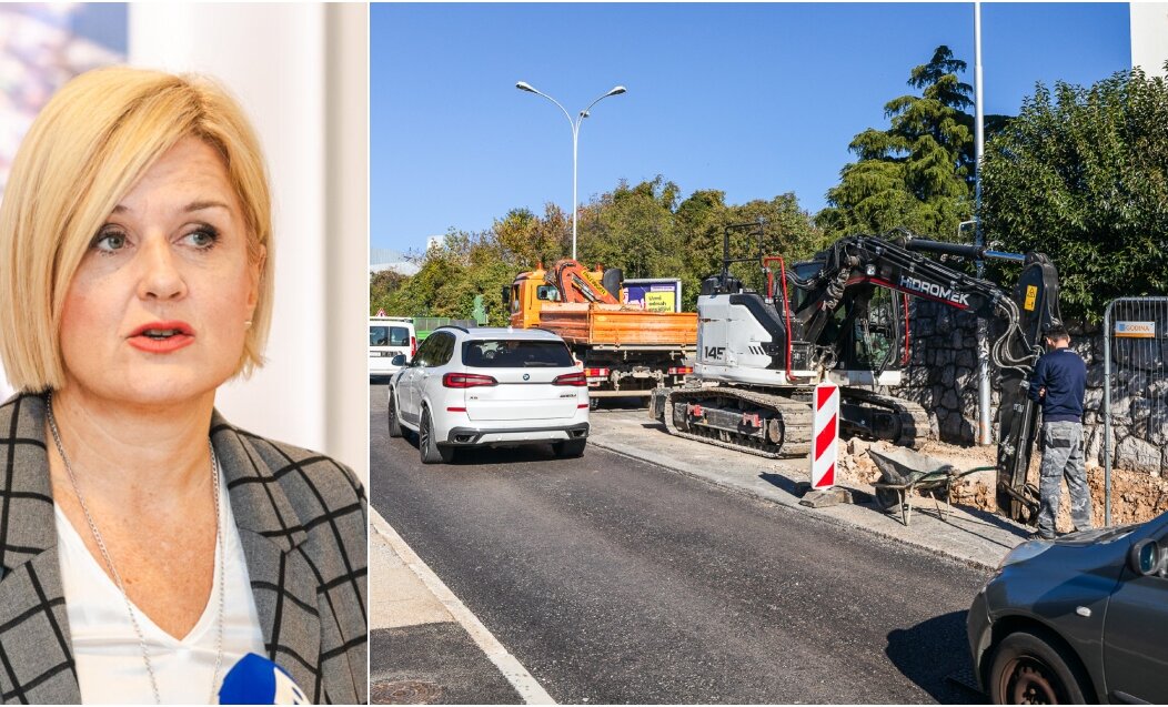 BeFunky-collage (14)