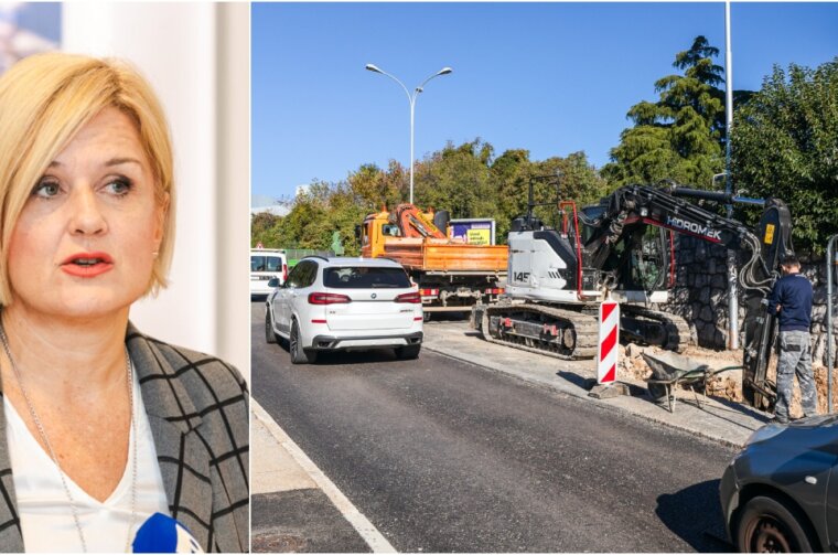 BeFunky-collage (14)