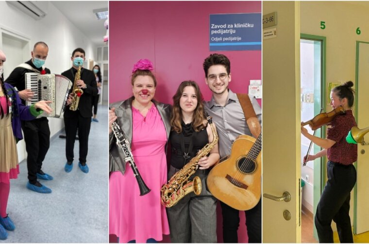 BeFunky-collage (14) BeFunky-collage (14)