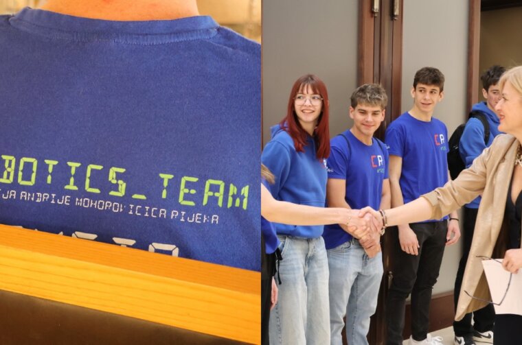 BeFunky-collage (16)