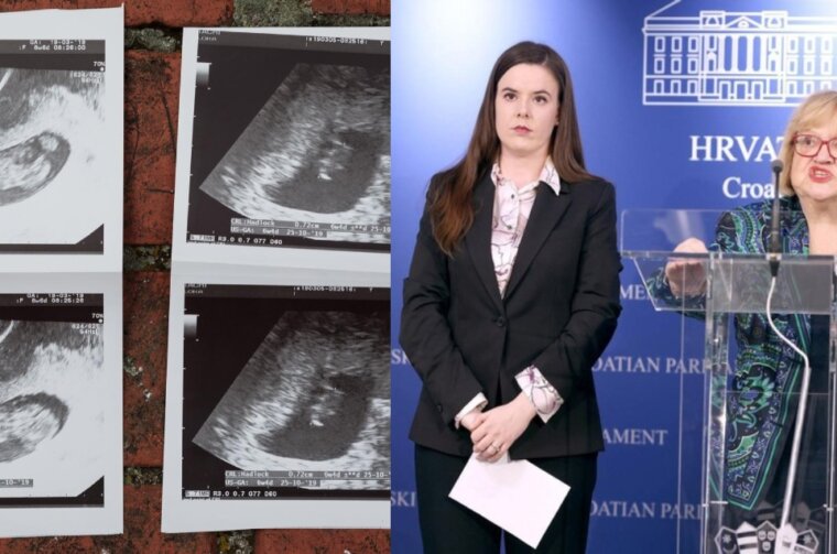 BeFunky-collage (16)